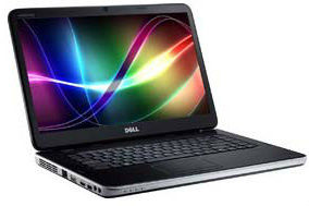 Dell Vostro 2520 Laptop (Core i5 3rd Gen/4 GB/500 GB/Windows 7) Price