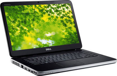 Dell Vostro 2520 Laptop (Core i5 3rd Gen/4 GB/500 GB/Windows 8)
