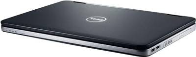 Dell Vostro 2520 Laptop (Core i5 3rd Gen/4 GB/500 GB/Windows 8)