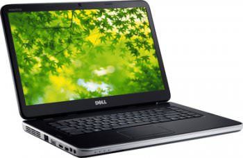 Compare Dell Vostro 2520 Laptop (Intel Core i5 3rd Gen/4 GB/500 GB/Windows 8 )
