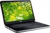 Dell Vostro 2520 Laptop (Core i5 3rd Gen/4 GB/500 GB/Windows 8)