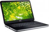 Dell Vostro 2520 Laptop (Core i5 3rd Gen/4 GB/500 GB/Windows 8) price in India