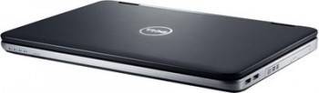 Dell Vostro 2520 Laptop (Core i5 3rd Gen/4 GB/750 GB/Windows 8)