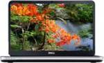 Dell Vostro 2520 Laptop (Core i5 3rd Gen/4 GB/750 GB/Windows 8)