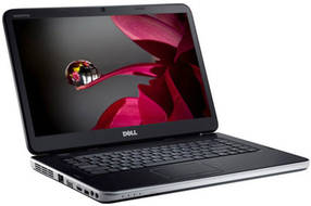 Dell Vostro 2520 Laptop (Pentium 2nd Gen/2 GB/320 GB/Linux)