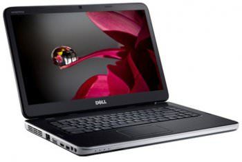 Compare Dell Vostro 2520 Laptop (Intel Pentium Dual-Core/2 GB/320 GB/Linux )