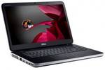 Dell Vostro 2520 Laptop (Pentium 2nd Gen/2 GB/320 GB/Linux)