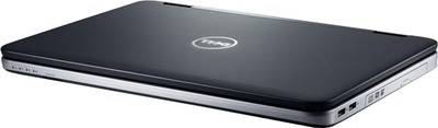 Dell Vostro 2520 Laptop (Pentium 2nd Gen/2 GB/320 GB/Ubuntu)