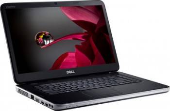 Dell Vostro 2520 Laptop (Pentium Dual Core 3rd Gen/2 GB/500 GB/Linux)