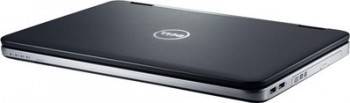 Dell Vostro 2520 Laptop (Pentium Dual Core 3rd Gen/2 GB/500 GB/Linux)