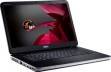 Dell 2520