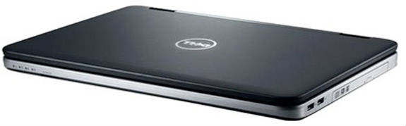 Dell Vostro 2520 Laptop (Pentium Dual Core 3rd Gen/2 GB/500 GB/DOS)