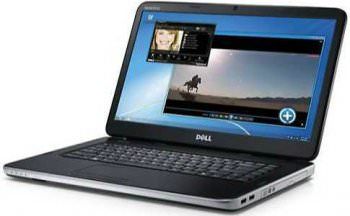 Dell Vostro 2520 Laptop  (Pentium Dual-Core 3rd Gen/2 GB/500 GB/DOS)