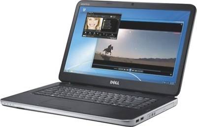 Dell Vostro 2520 Laptop (Pentium Dual Core 3rd Gen/2 GB/500 GB/Ubuntu)