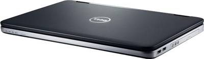 Dell Vostro 2520 Laptop (Pentium Dual Core 3rd Gen/2 GB/500 GB/Ubuntu)