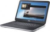 Dell 2520