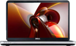 Dell Vostro 2520 Laptop (Pentium Dual Core 3rd Gen/2 GB/500 GB/Windows 8)
