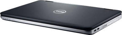 Dell Vostro 2520 Laptop (Pentium Dual Core 3rd Gen/2 GB/500 GB/Windows 8)