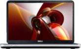 Dell Vostro 2520 Laptop (Pentium Dual Core 3rd Gen/2 GB/500 GB/Windows 8)
