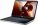 Dell Vostro 2520 Laptop (Pentium Dual Core 3rd Gen/2 GB/500 GB/Windows 8)