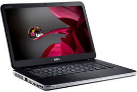 Dell Vostro 2520 Laptop (Pentium Dual Core 2nd Gen/2 GB/320 GB/DOS)