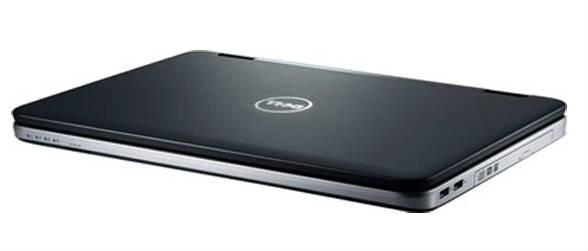 Dell Vostro 2520 Laptop (Pentium Dual Core 2nd Gen/2 GB/320 GB/DOS)