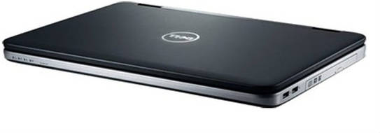 Dell Vostro 2520 Laptop (Pentium Dual Core 2nd Gen/2 GB/320 GB/DOS)