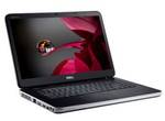 Dell Vostro 2520 Laptop (Pentium Dual Core 2nd Gen/2 GB/320 GB/DOS)