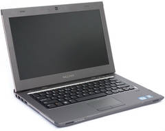 Dell Vostro 3360 Laptop (Core i3 2nd Gen/2 GB/500 GB/DOS)
