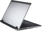 Dell Vostro 3360 Laptop (Core i3 2nd Gen/2 GB/500 GB/Ubuntu)