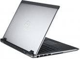 Dell Vostro 3360 Laptop (Core i3 2nd Gen/2 GB/500 GB/Ubuntu)