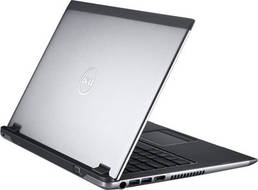 Dell Vostro 3360 Laptop (Core i3 2nd Gen/2 GB/500 GB/Windows 8)
