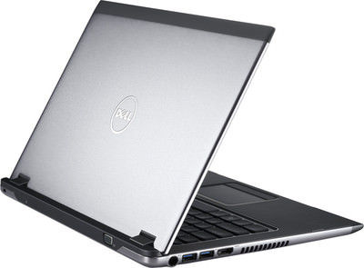 Dell Vostro 3360 Laptop (Core i3 2nd Gen/2 GB/500 GB/Windows 8) Price