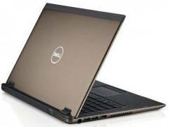 Dell Vostro 3360 Laptop (Core i5 3rd Gen/4 GB/500 GB/DOS)