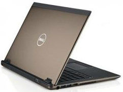 Dell Vostro 3360 Laptop (Core i5 3rd Gen/4 GB/500 GB/DOS) Price