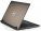 Dell Vostro 3360 Laptop (Core i5 3rd Gen/4 GB/500 GB/DOS)
