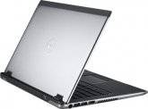 Dell 3360