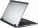 Dell Vostro 3360 Laptop (Core i5 3rd Gen/4 GB/500 GB/Windows 8)