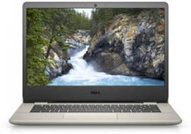 Dell Vostro 3400 (D552191WIN9D) Laptop (Core i3 11th Gen/8 GB/256 GB SSD/Windows 10)
