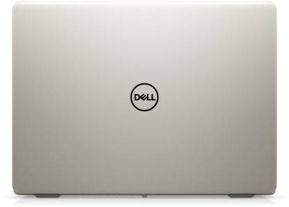 Dell Vostro 3400 (D552191WIN9D) Laptop (Core i3 11th Gen/8 GB/256 GB SSD/Windows 10)