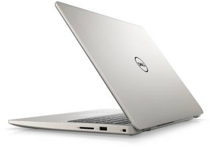 Dell Vostro 3400 (D552191WIN9D) Laptop (Core i3 11th Gen/8 GB/256 GB SSD/Windows 10)