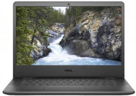Dell Vostro 3400 (D552221WIN9BE) Laptop (Core i3 11th Gen/4 GB/1 TB 256 GB SSD/Windows 11)