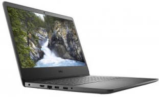 Dell Vostro 3400 (D552221WIN9BE) Laptop (Core i3 11th Gen/4 GB/1 TB 256 GB SSD/Windows 11)