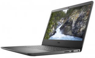 Dell Vostro 3400 (D552221WIN9BE) Laptop (Core i3 11th Gen/4 GB/1 TB 256 GB SSD/Windows 11)
