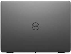 Dell Vostro 3400 (D552221WIN9BE) Laptop (Core i3 11th Gen/4 GB/1 TB 256 GB SSD/Windows 11)