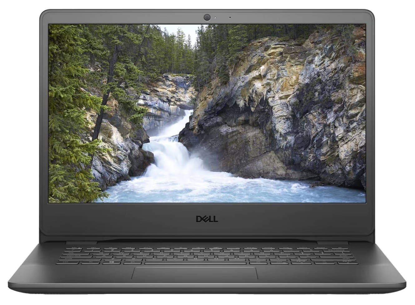 Dell Vostro 3400 (D552221WIN9BE) Laptop (Core i3 11th Gen/4 GB/1 TB 256 GB SSD/Windows 11)