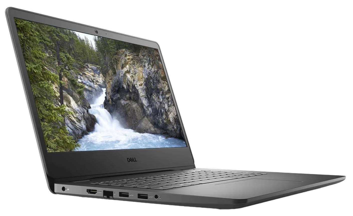 Dell Vostro 3400 (D552221WIN9BE) Laptop (Core i3 11th Gen/4 GB/1 TB 256 GB SSD/Windows 11)