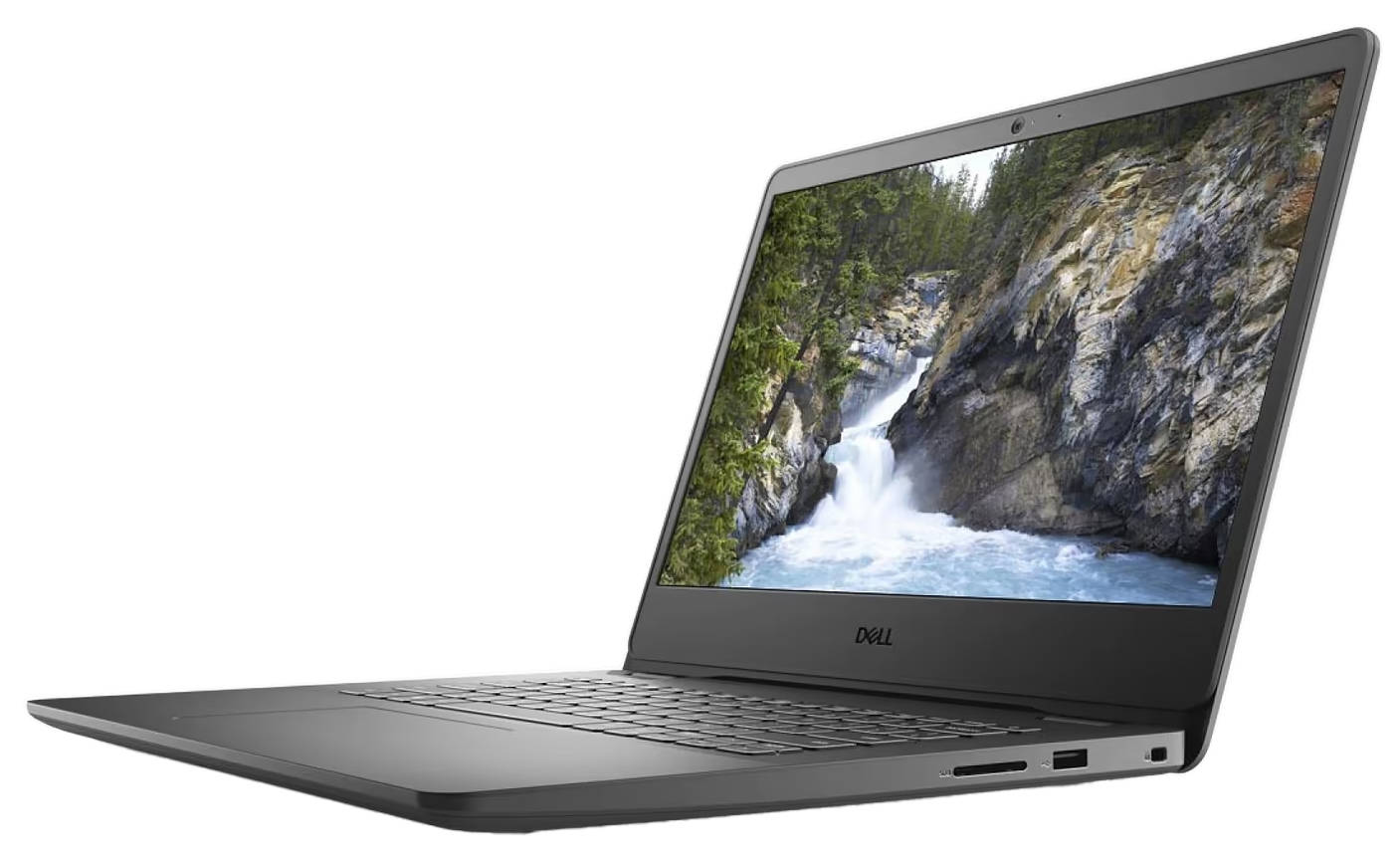 Dell Vostro 3400 (D552221WIN9BE) Laptop (Core i3 11th Gen/4 GB/1 TB 256 GB SSD/Windows 11)