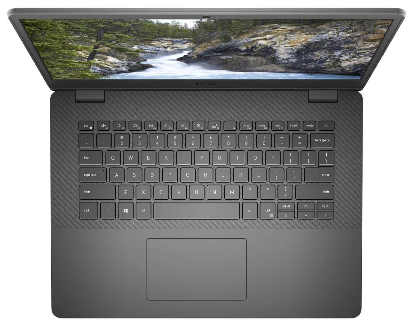 Dell Vostro 3400 (D552221WIN9BE) Laptop (Core i3 11th Gen/4 GB/1 TB 256 GB SSD/Windows 11)