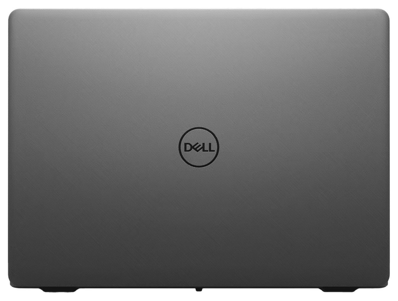 Dell Vostro 3400 (D552221WIN9BE) Laptop (Core i3 11th Gen/4 GB/1 TB 256 GB SSD/Windows 11)